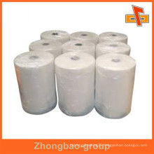 packaging industrial POF Soft Hardness shrink film